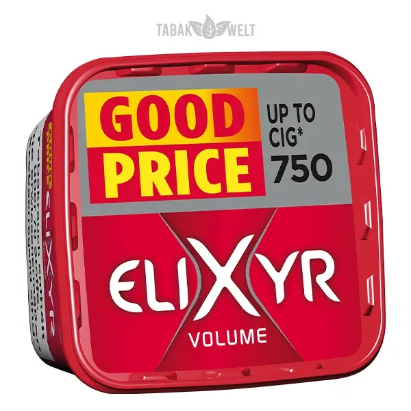 elixyr-red-volumentabak-eimer-750