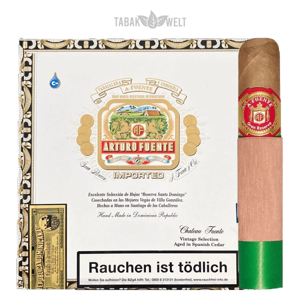 arturo-fuente-chateau-fuente-zigarren-robusto