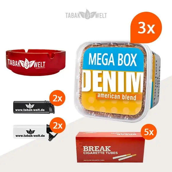 denim-volumentabak-3x-mega-box-mit-1000-filterhuelsen