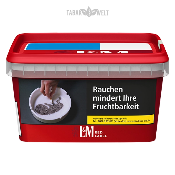 l-m-tabak-mega-box-seite