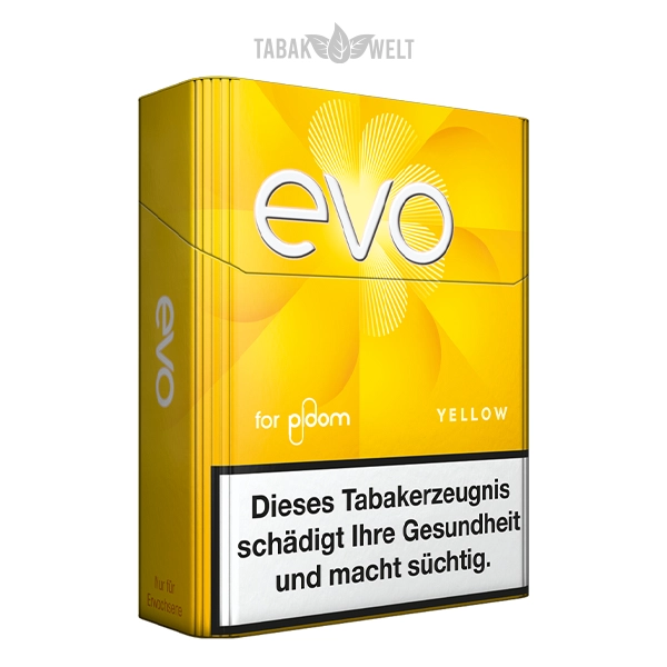 evo-sticks-yellow-side-left