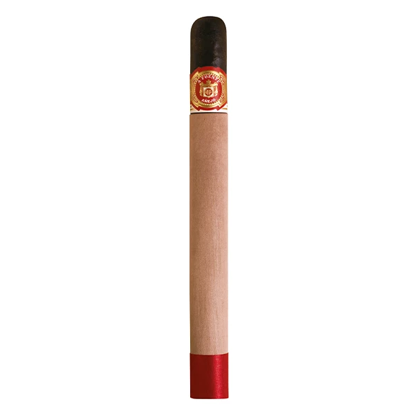 arturo fuente anejo zigarren no. 49 double corona