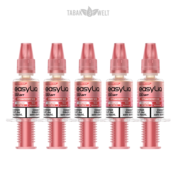 5x-grabit-easyliq-e-liquid-strawberry-ice-10ml-20mgml