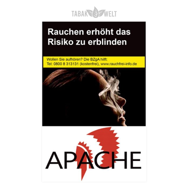 apache-zigaretten-6-25