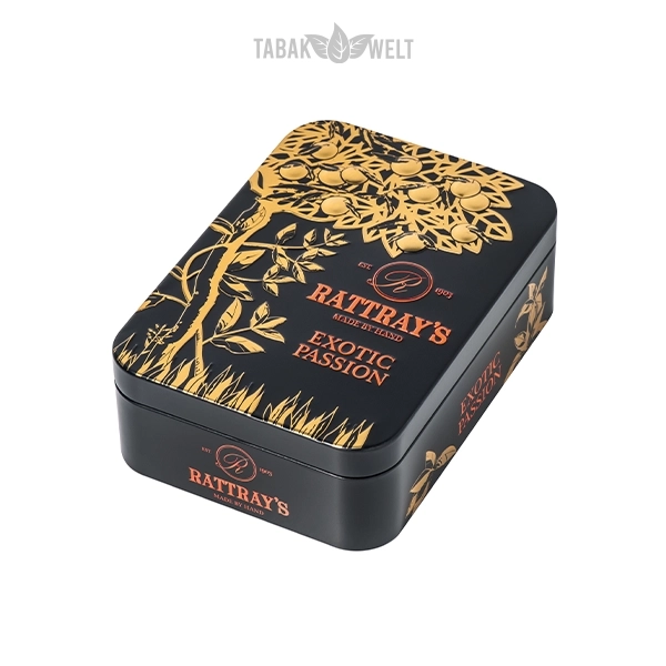 rattrays-artist-collection-exotic-passion-pfeifentabak-dose rattrays-artist-collection-exotic-passion-pfeifentabak-dose