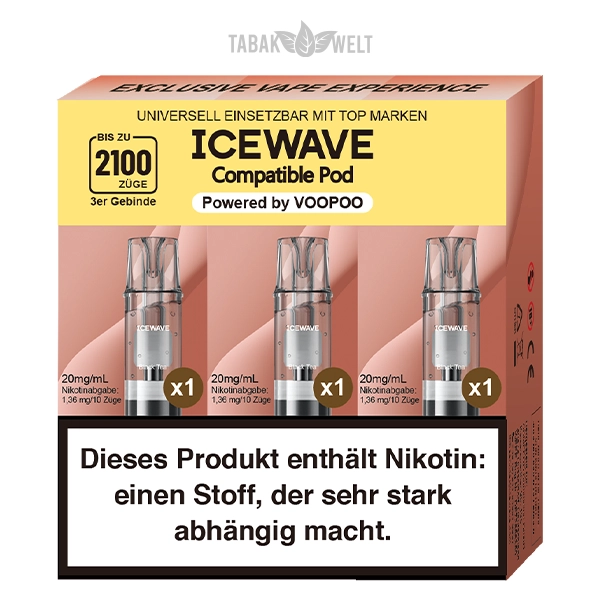 icewave-pods-black-tea