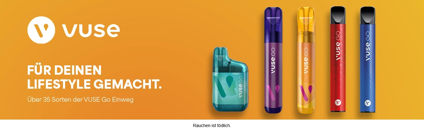 vuse-go-erfahrungen vuse-go-erfahrungen
