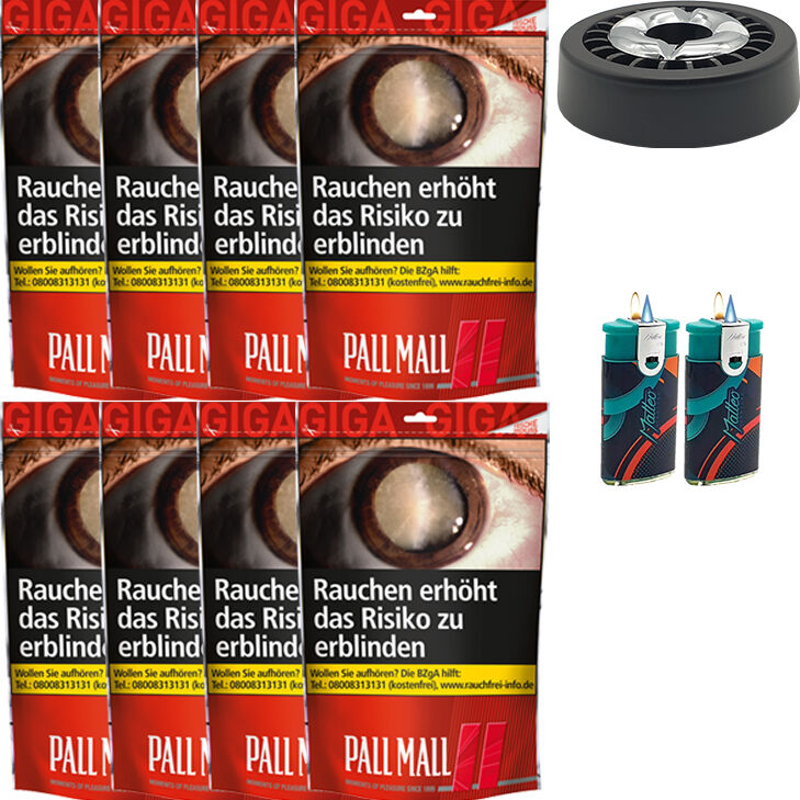 8xpall-mall-red-rouletaschen
