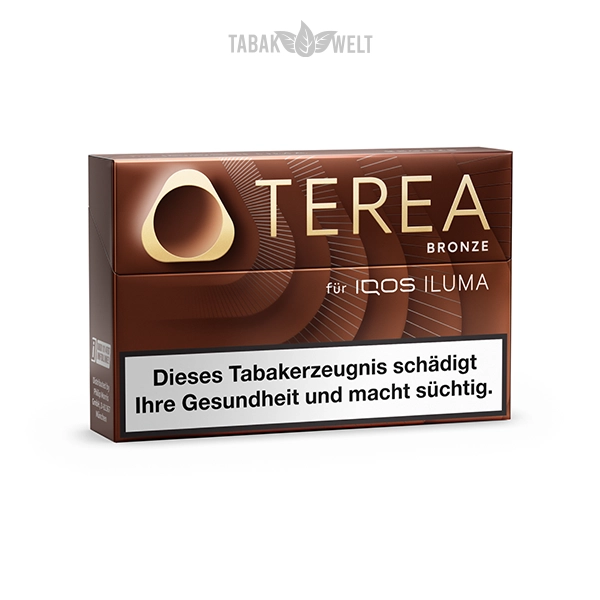 terea-bronze-seite terea-bronze-seite