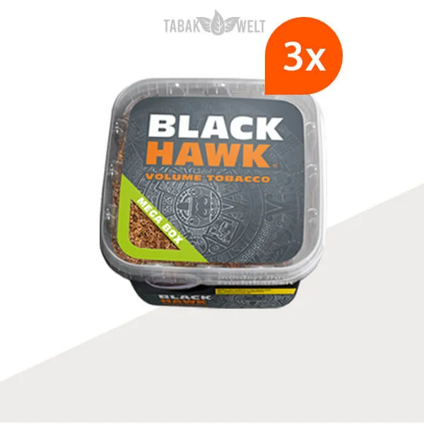 black-hawk-3x-eimer
