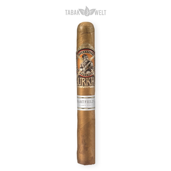 gurkha-infused-cigars-bourbon-collection-zigarre-toro-natural