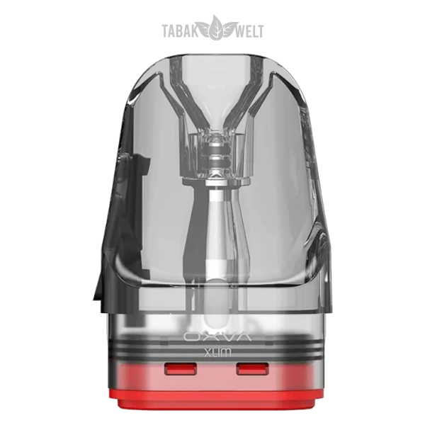 voopoo argus bar OXVA XLIM Pro Pods 3ml - 0,4 Ohm
