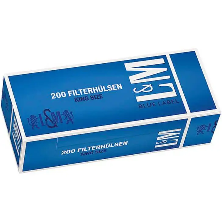 l-m-blue-hülsen-200