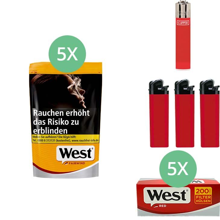 5xWest-Yellow-120g-1000-west-200 5xWest-Yellow-120g-1000-west-200