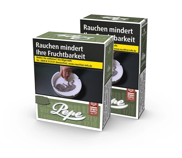 pepe zigaretten preis pepe zigaretten preis