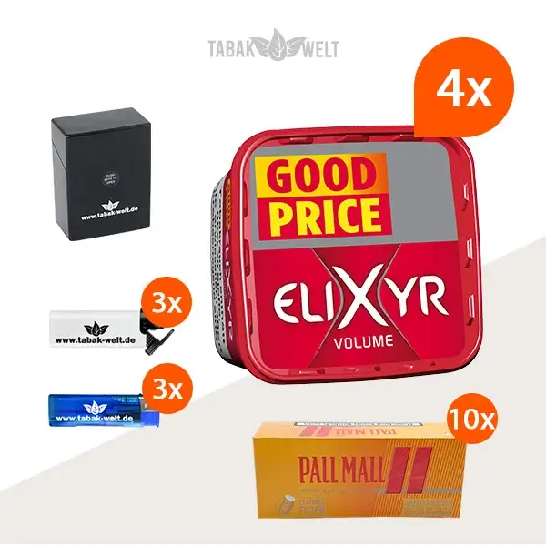 elixyr-red-4-x-eimer-mit-hulsen-TX15021