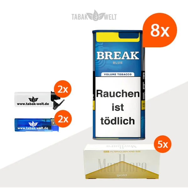 break-tabak-blue-8x-dose-mit-hulsen-TX18649