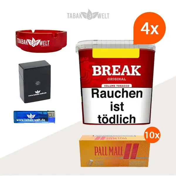 break-original-volumentabak-4x-giga-box-mit-2000-allround-xtra-filterhuelsen