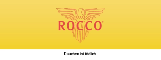 rocco hersteller rocco hersteller