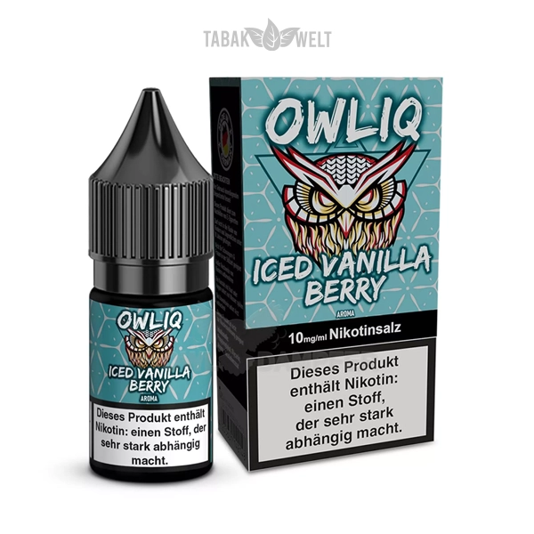 owliq-e-liquid-iced-vanilla-berry-10ml-10mgml owliq-e-liquid-iced-vanilla-berry-10ml-10mgml