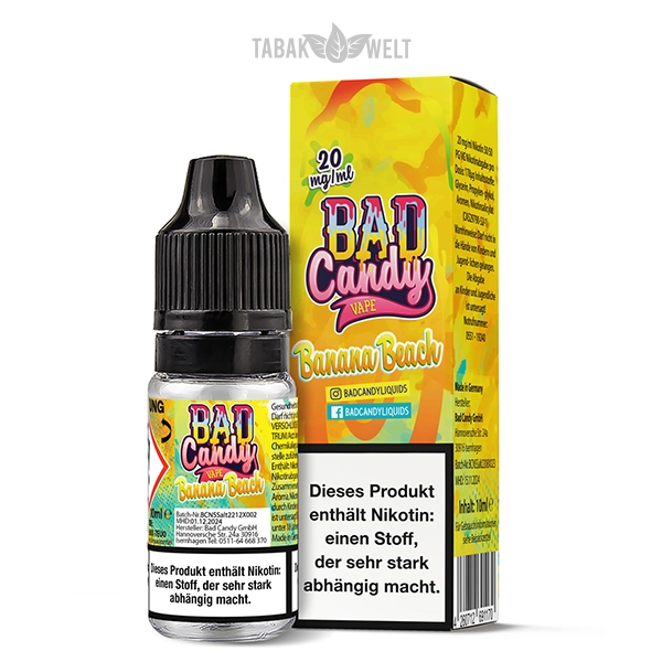 bad-candy-classic-e-liquid-banana-beach-10ml-20mgml