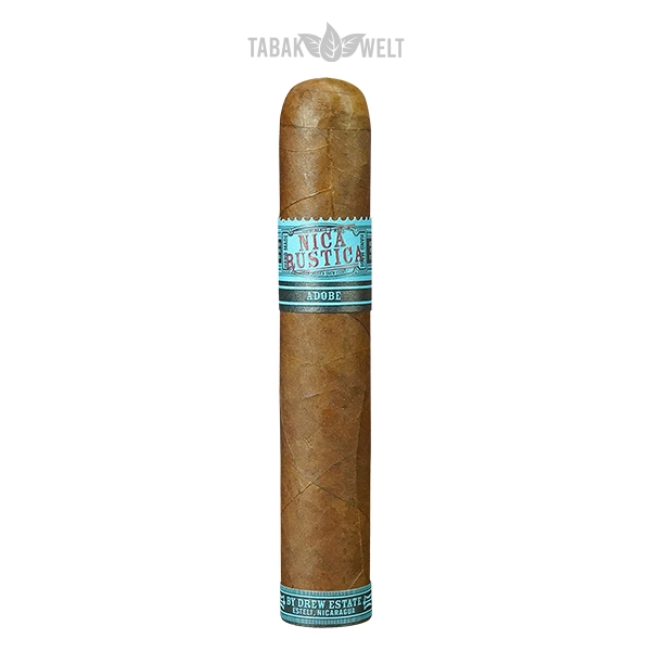 nica-rustica-zigarre-robusto-einzel nica-rustica-zigarre-robusto-einzel