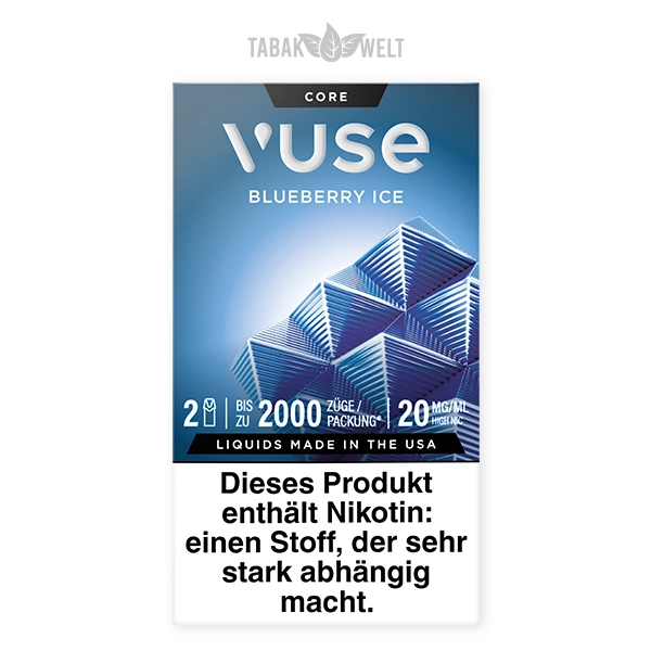 vuse-pods-blueberry-ice-20mg-neu