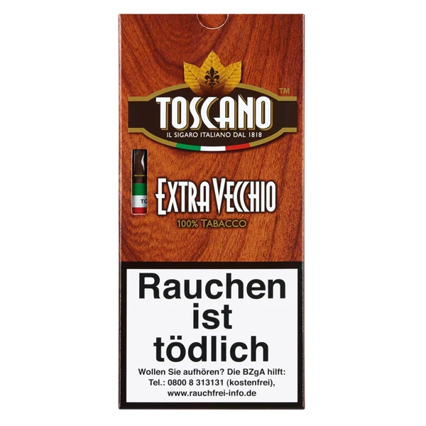 toscano-zigarren-extra-vecchio
