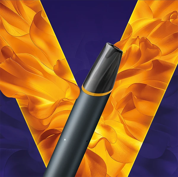 veev-now-ultra-mango-detail