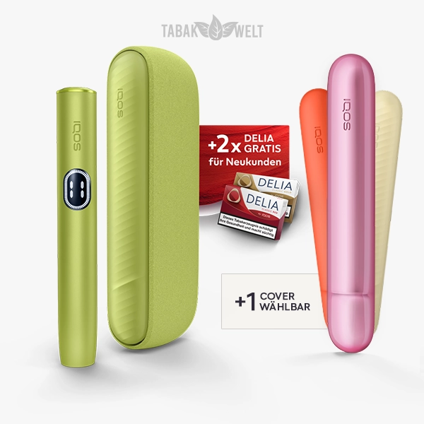 iqos-iluma-i-leaf-green-gratis-sticks-mit-cover iqos-iluma-i-leaf-green-gratis-sticks-mit-cover