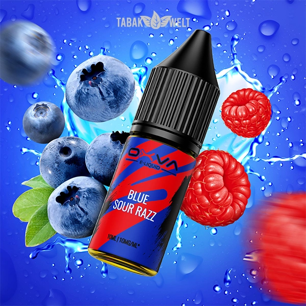 oxva-e-liquid-blue-sour-razz-nikotinsalz-10mg-image