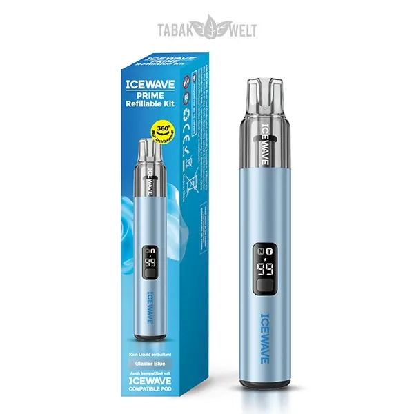 icewave-prime-kit-glacier-blue
