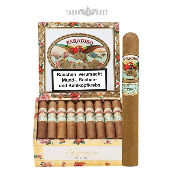 paradiso-elegancia-zigarren-corona-kiste