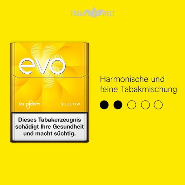evo-sticks-yellow-image