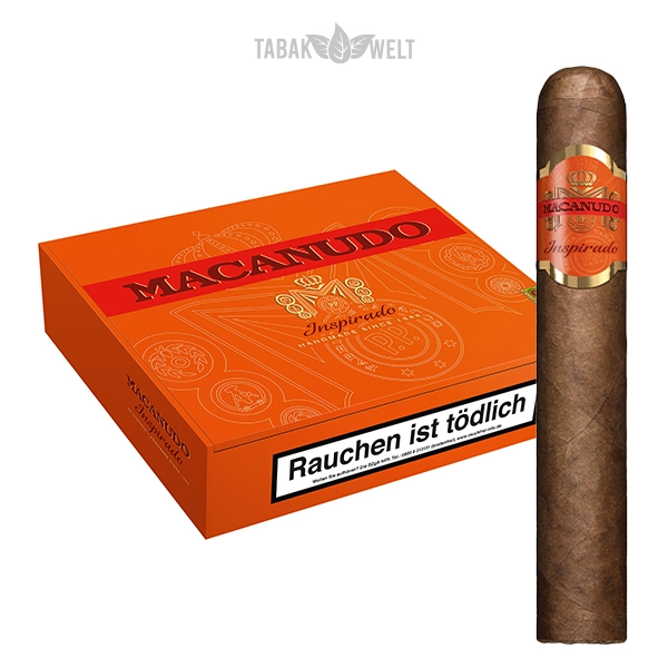 macanudo-inspirado-zigarren-orange-gigante