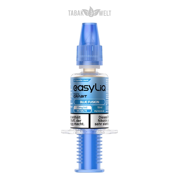 grabit-easyliq-e-liquid-blue-fusion-10ml-20mgml