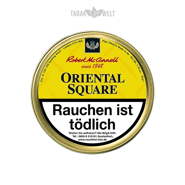 robert-mcconnell-heritage-oriental-square-pfeifentabak-dose