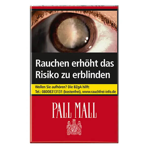 Die pall_mall_ohne Filer