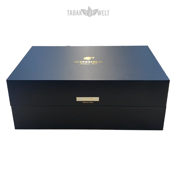 cohiba-zigarren-humidor-trama-limited-edition-verpackt-seite