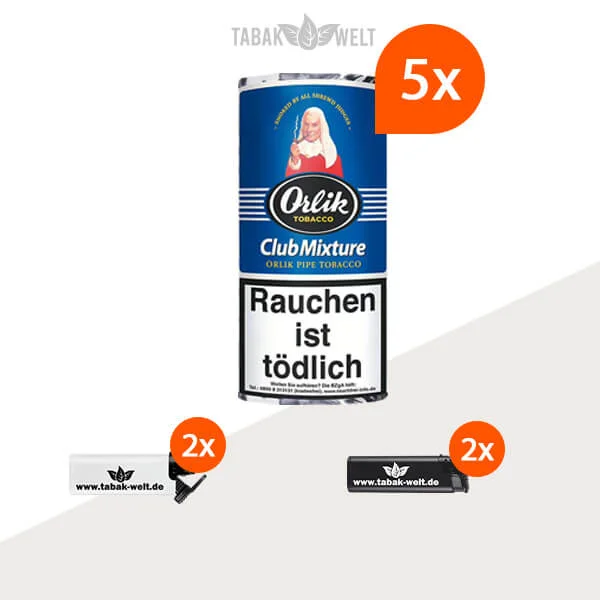 5x-orlik-club-mixture-pouch-mit-feuerzeugen