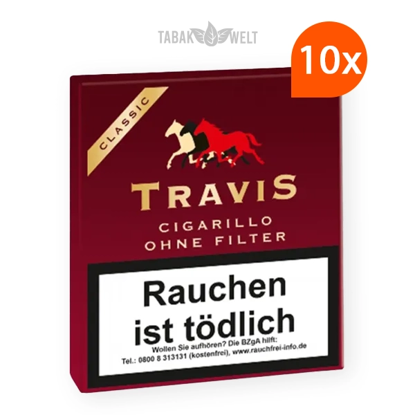 stange-travis-classic-zigarillos-ohne-filter
