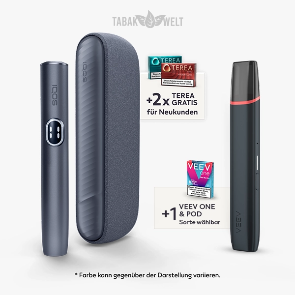 iqos-iluma-i-midnight-black-gratis-sticks-mit-veev-one iqos-iluma-i-midnight-black-gratis-sticks-mit-veev-one