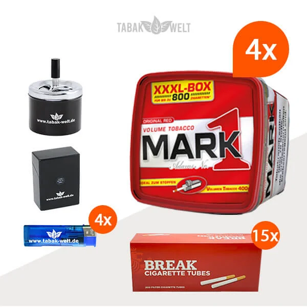 mark-1-4-x-box-mit-break-hulse-TX16650 mark-1-4-x-box-mit-break-hulse-TX16650