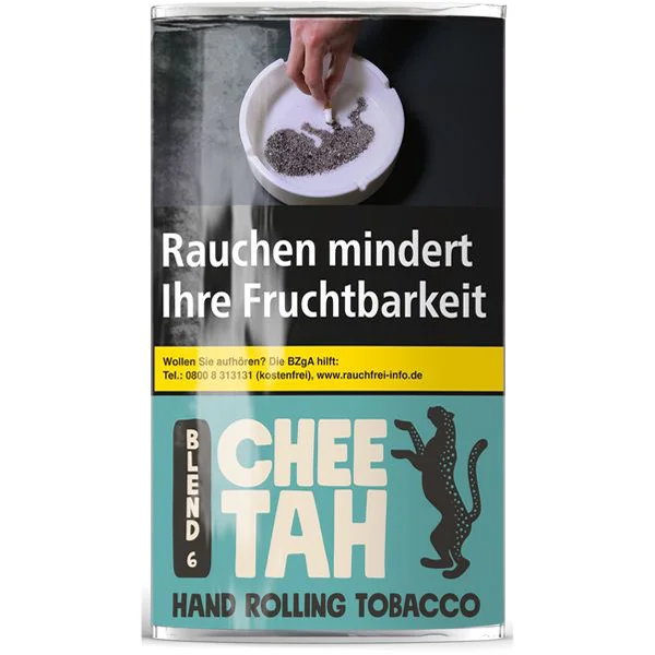 chee-tah-tuerkis-blend-6 chee-tah-tuerkis-blend-6