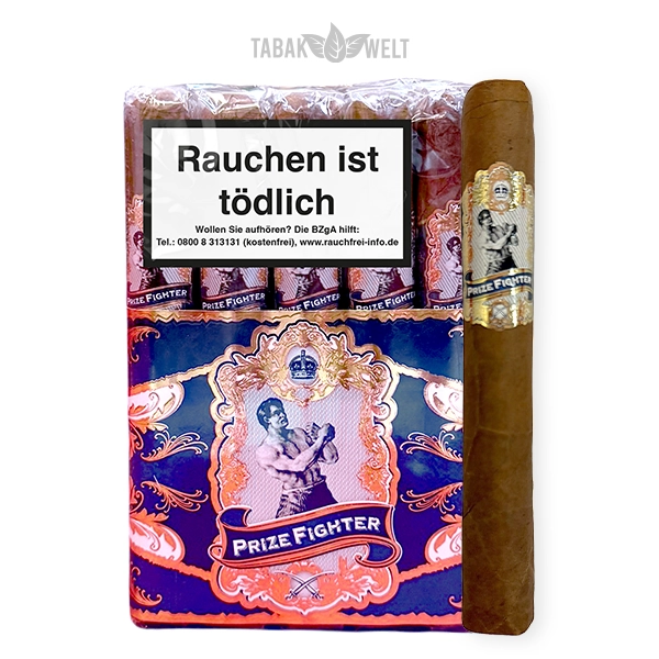 gurkha-prize-fighter-bundle-zigarren-toro
