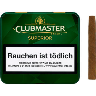 clubmaster-superior-brasil