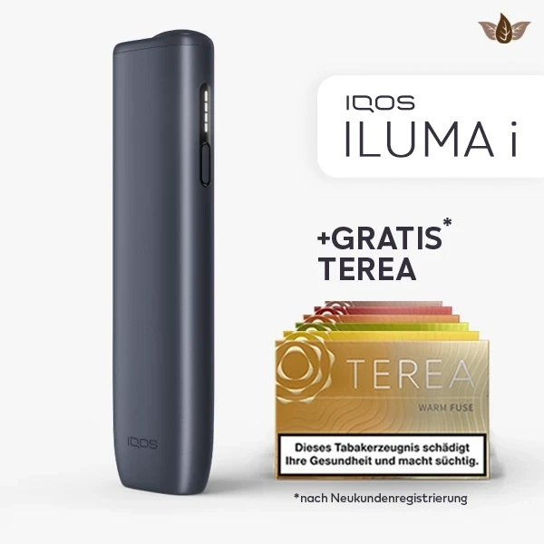iqos-iluma-i-one-midnight-black