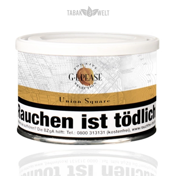 gl-pease-union-square-pfeifentabak-dose