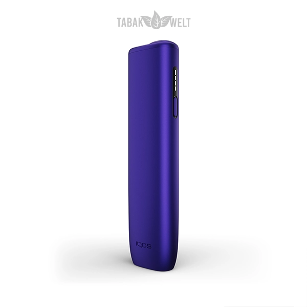 iqos-iluma-i-one-electric-purple-gratis-sticks-einzel