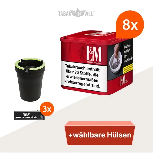 l-m-volumentabak-red-m-8x-dose-mit-waehlbaren-huelsen